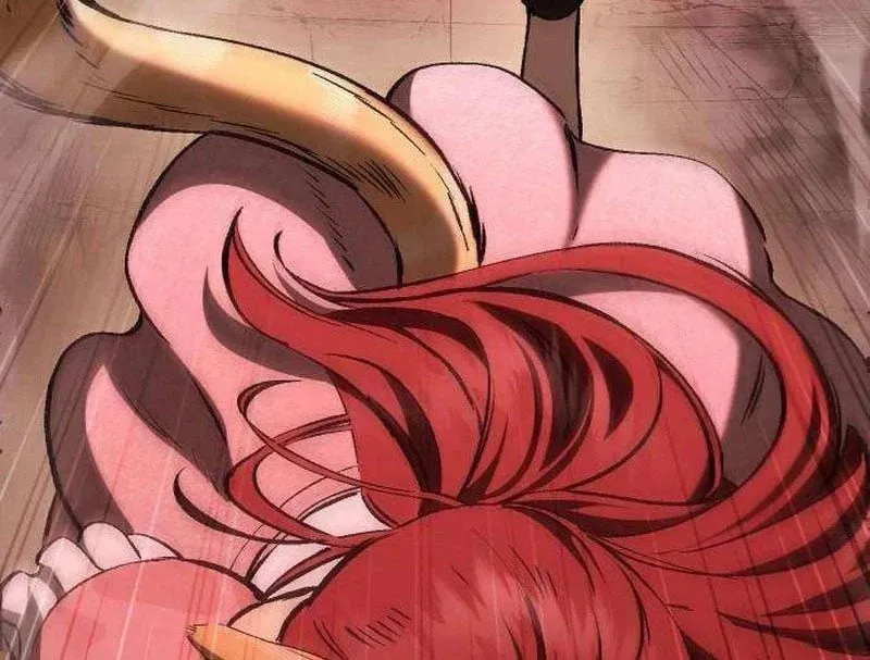 Chapter 3 - Trang 354