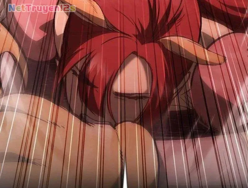 Chapter 3 - Trang 355