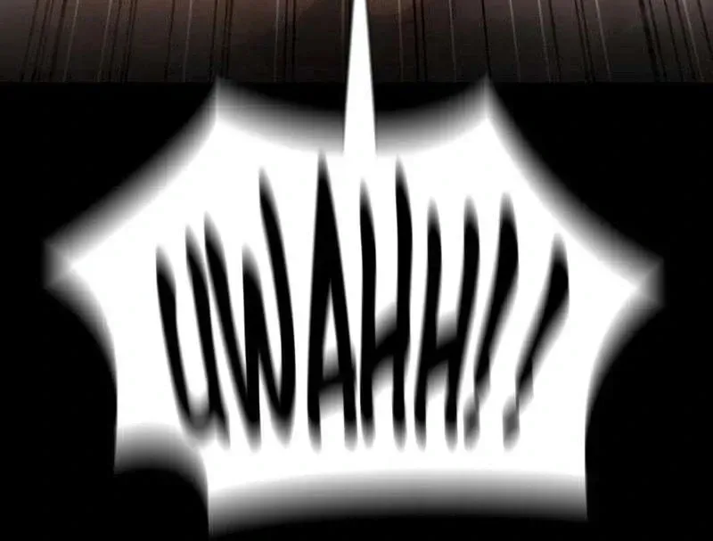 Chapter 3 - Trang 356