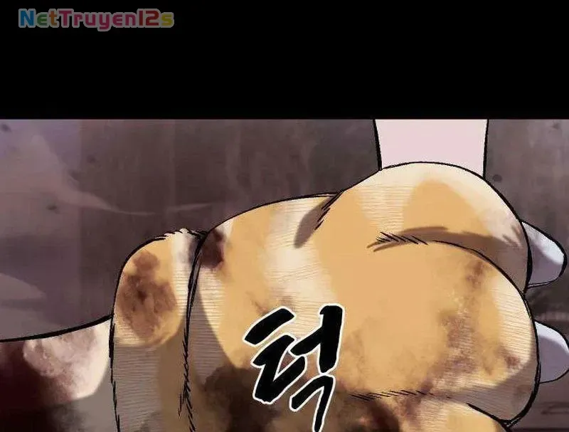 Chapter 3 - Trang 358