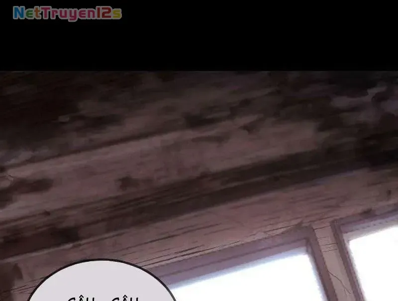 Chapter 3 - Trang 360