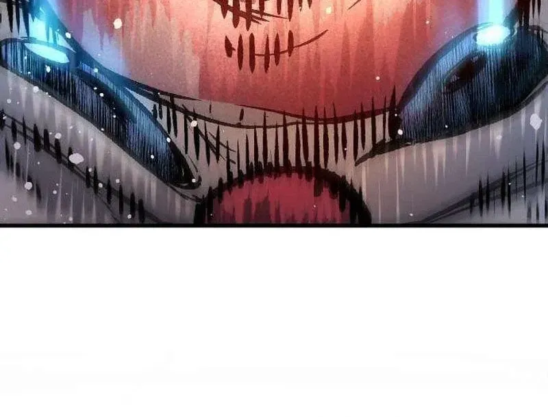 Chapter 3 - Trang 37