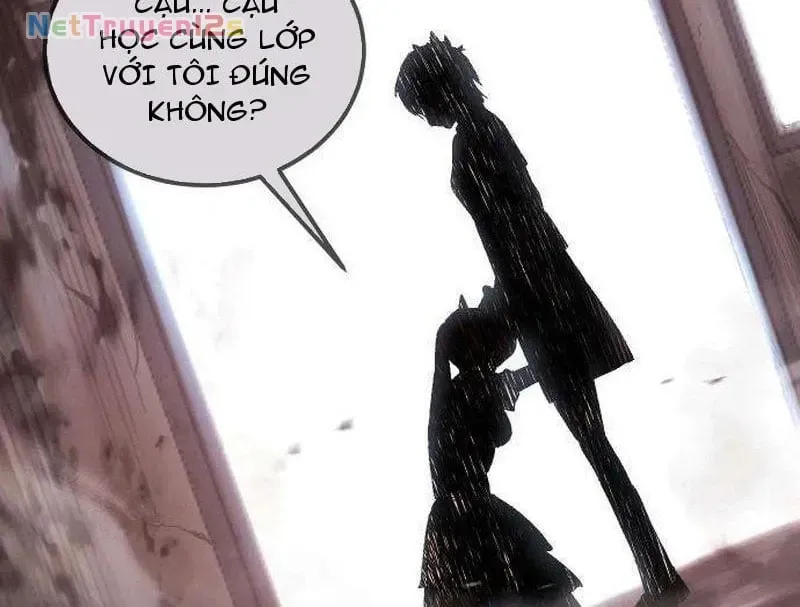 Chapter 3 - Trang 361