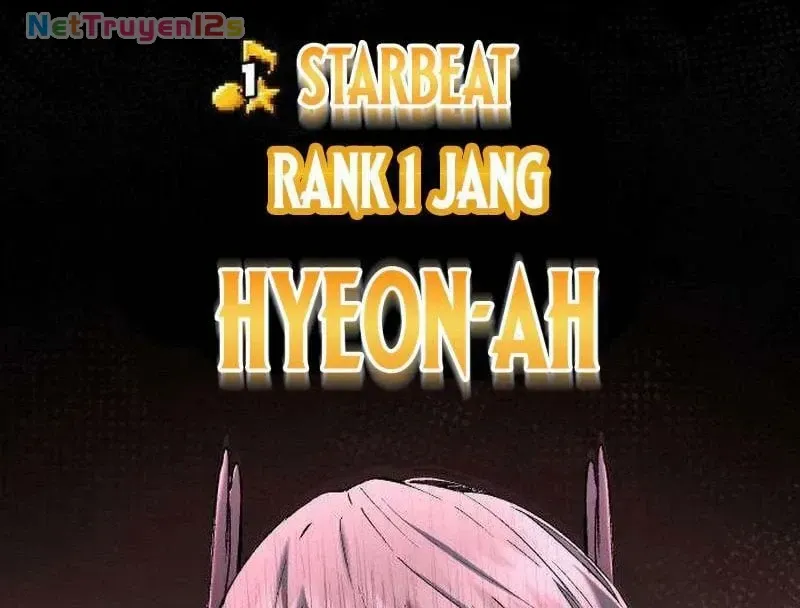 Chapter 3 - Trang 363