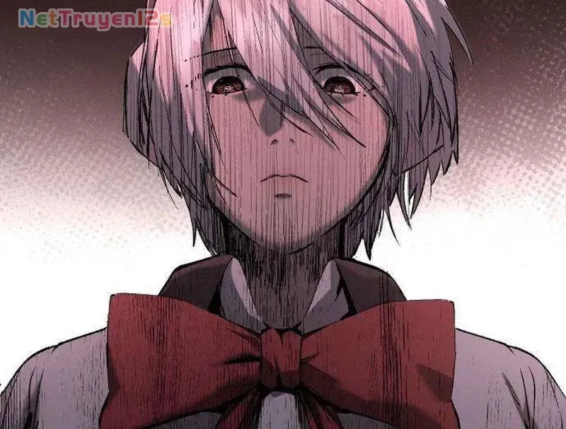Chapter 3 - Trang 364
