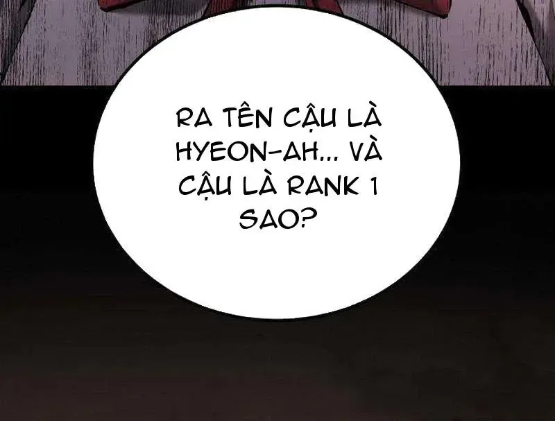Chapter 3 - Trang 365