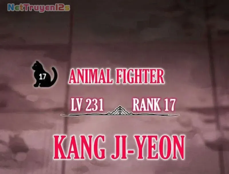 Chapter 3 - Trang 366