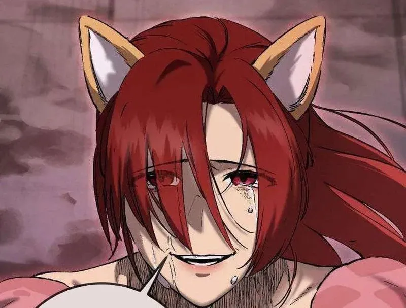 Chapter 3 - Trang 367