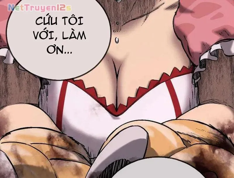 Chapter 3 - Trang 368