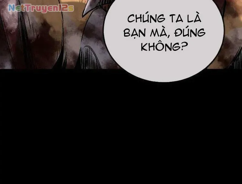 Chapter 3 - Trang 369