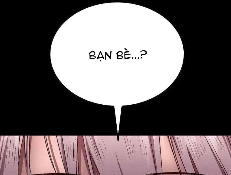 Chapter 3 - Trang 370