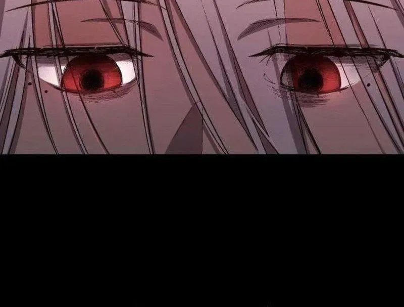 Chapter 3 - Trang 371