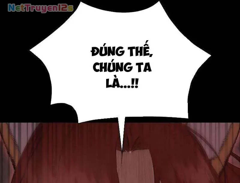 Chapter 3 - Trang 372