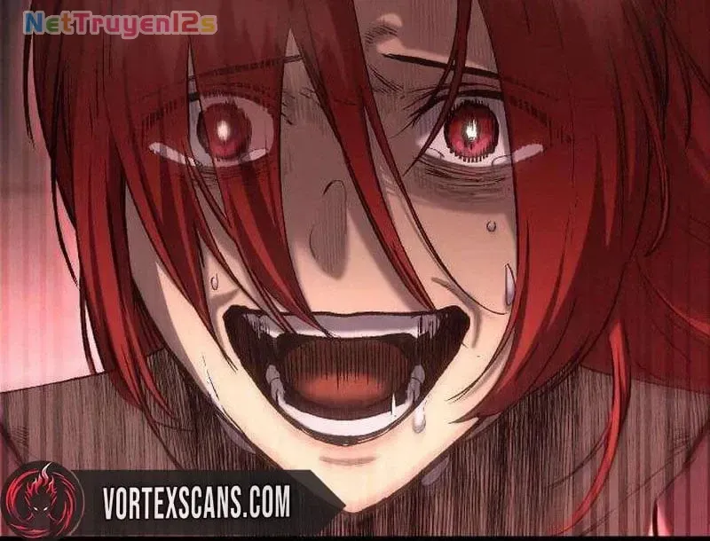 Chapter 3 - Trang 373