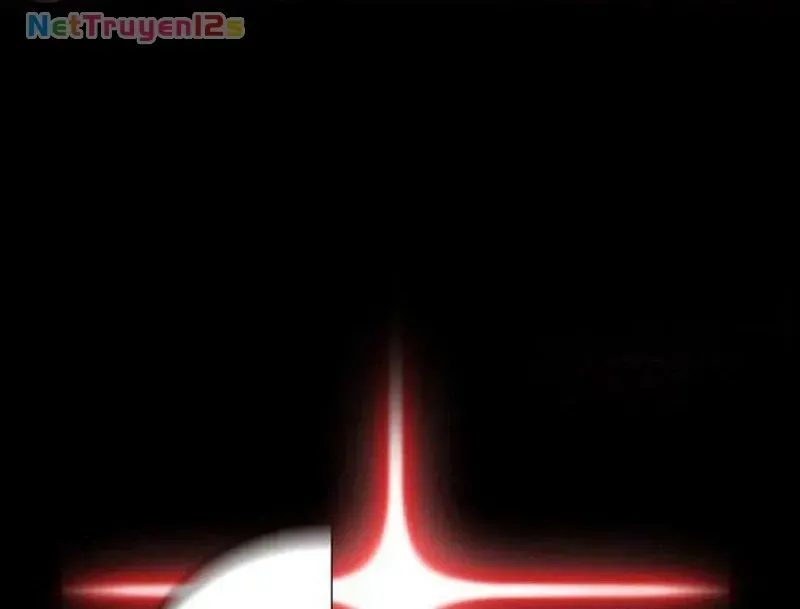 Chapter 3 - Trang 374