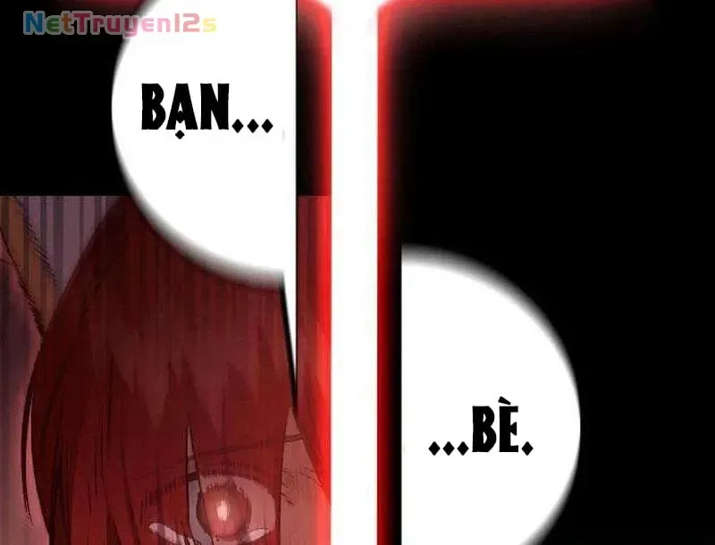 Chapter 3 - Trang 375