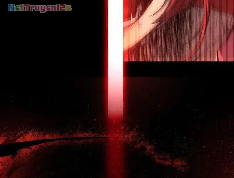 Chapter 3 - Trang 377