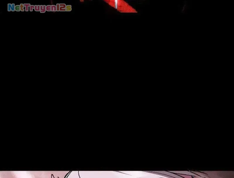 Chapter 3 - Trang 380