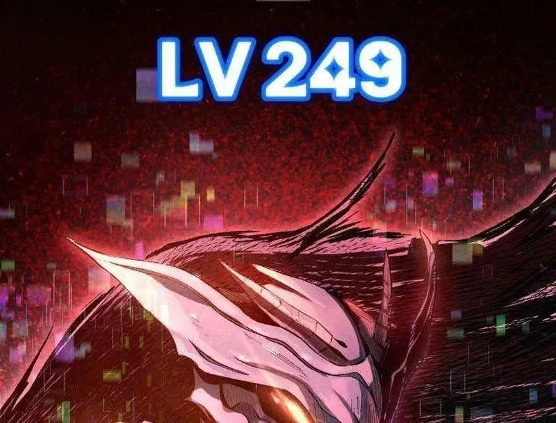 Chapter 3 - Trang 384