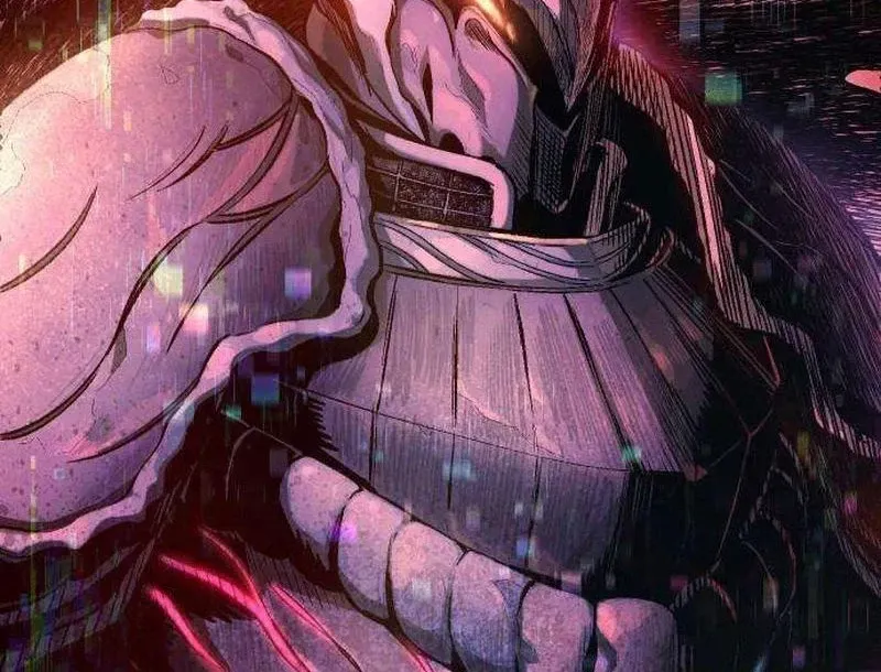 Chapter 3 - Trang 385