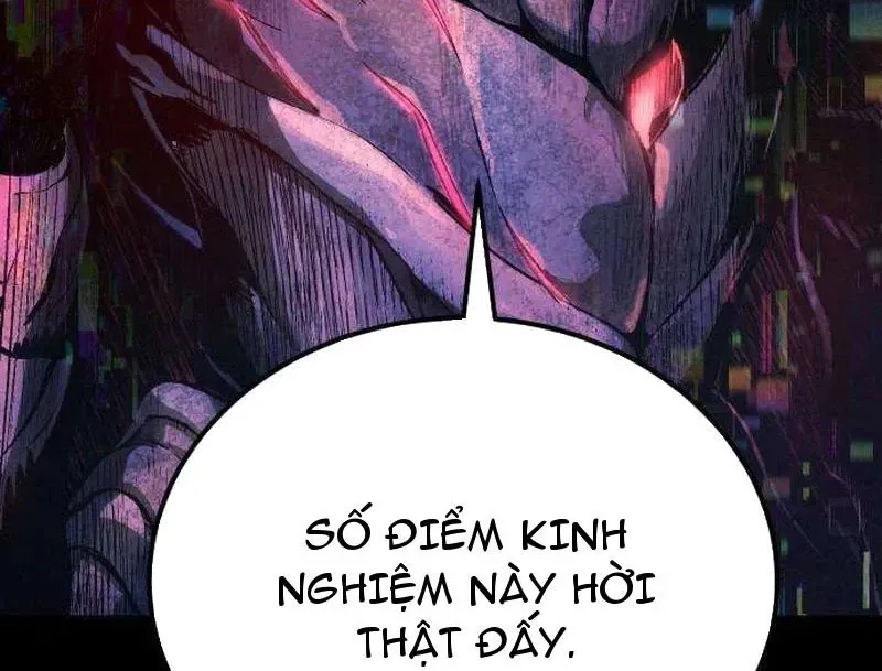 Chapter 3 - Trang 386