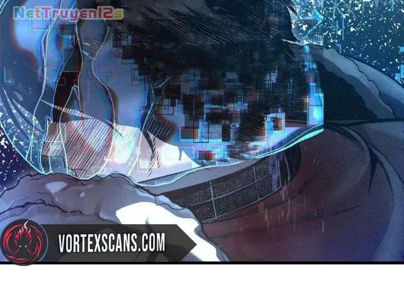 Chapter 3 - Trang 390