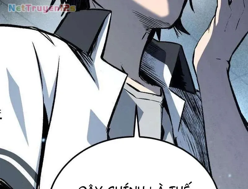 Chapter 3 - Trang 40