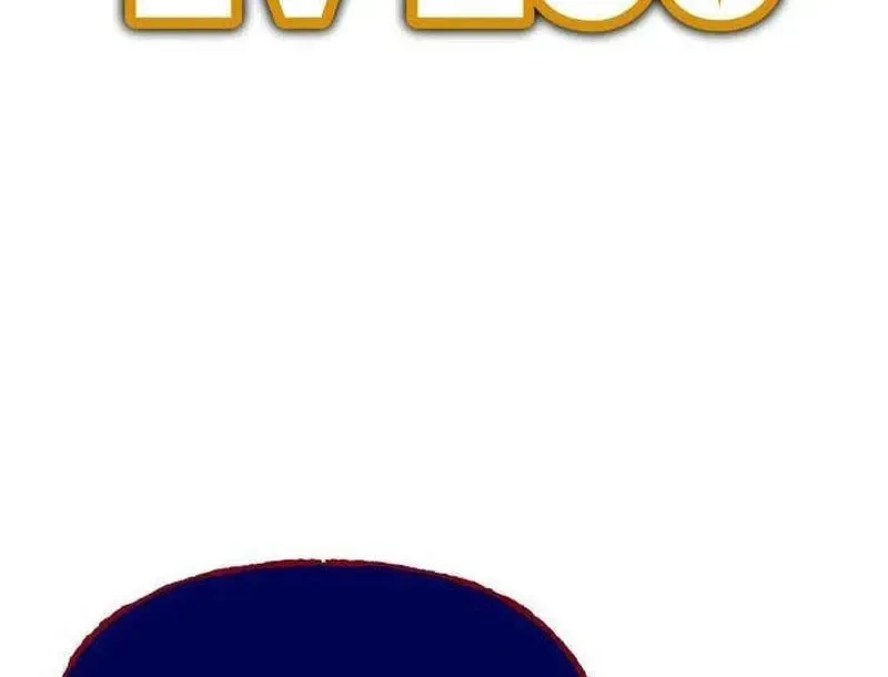 Chapter 3 - Trang 393