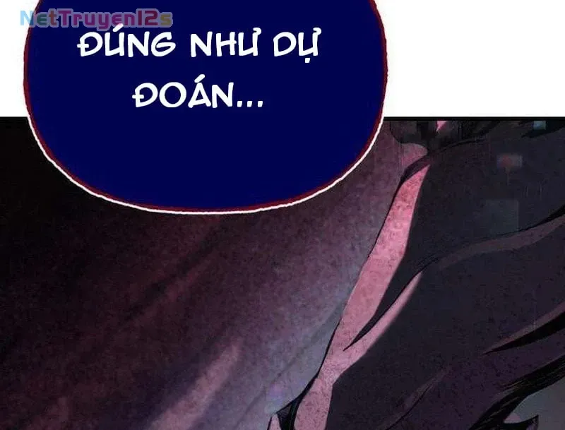 Chapter 3 - Trang 394