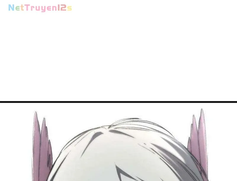 Chapter 3 - Trang 397