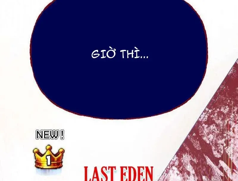 Chapter 3 - Trang 400