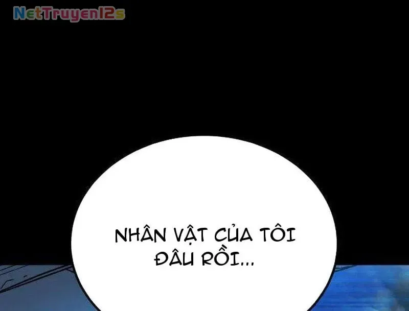 Chapter 3 - Trang 5