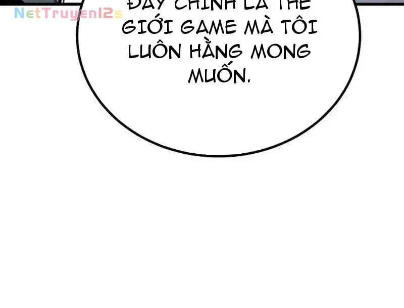 Chapter 3 - Trang 41