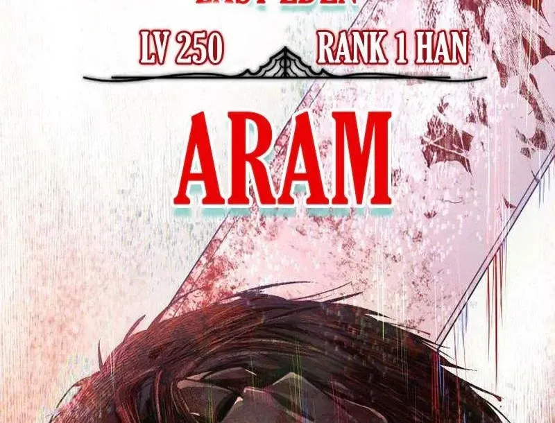 Chapter 3 - Trang 401