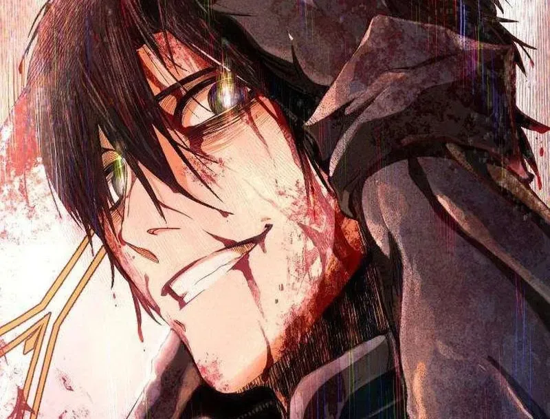 Chapter 3 - Trang 402