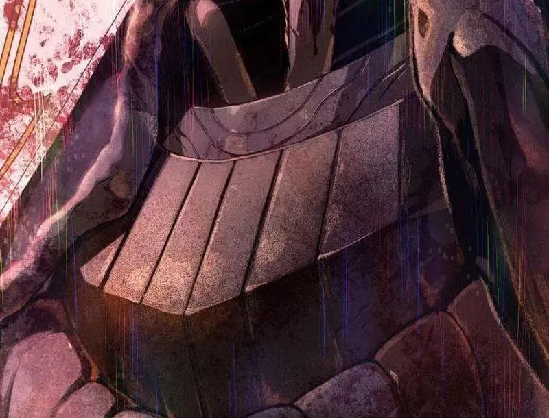 Chapter 3 - Trang 403