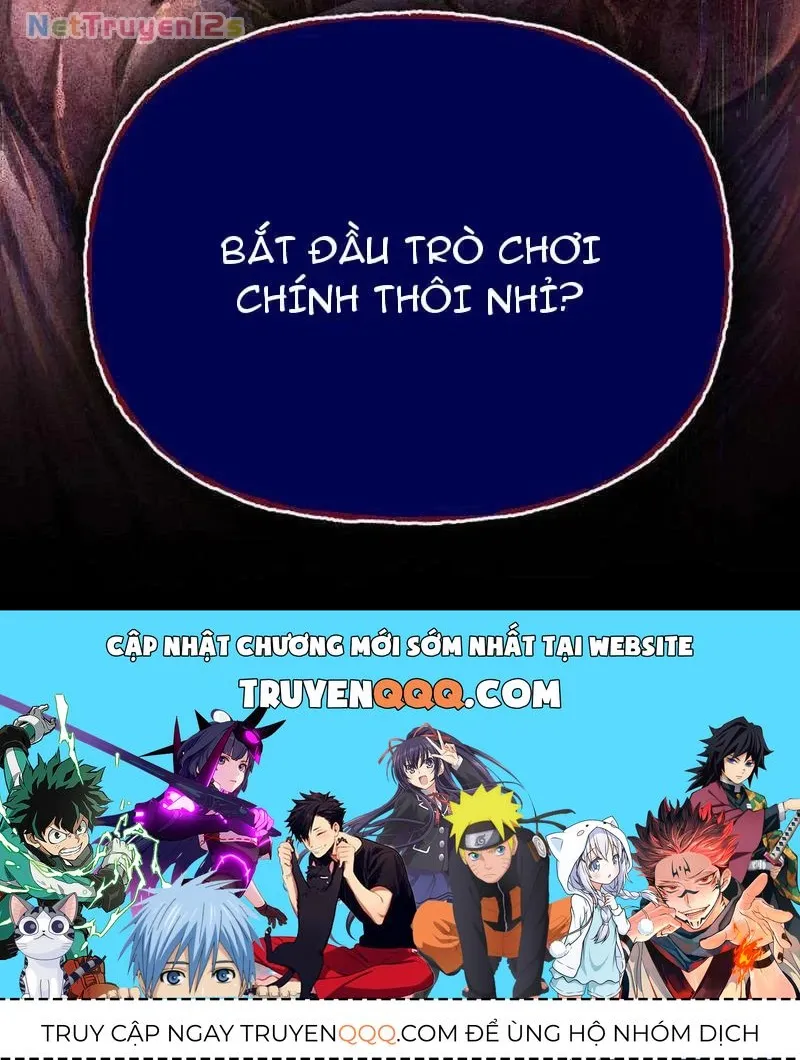 Chapter 3 - Trang 404