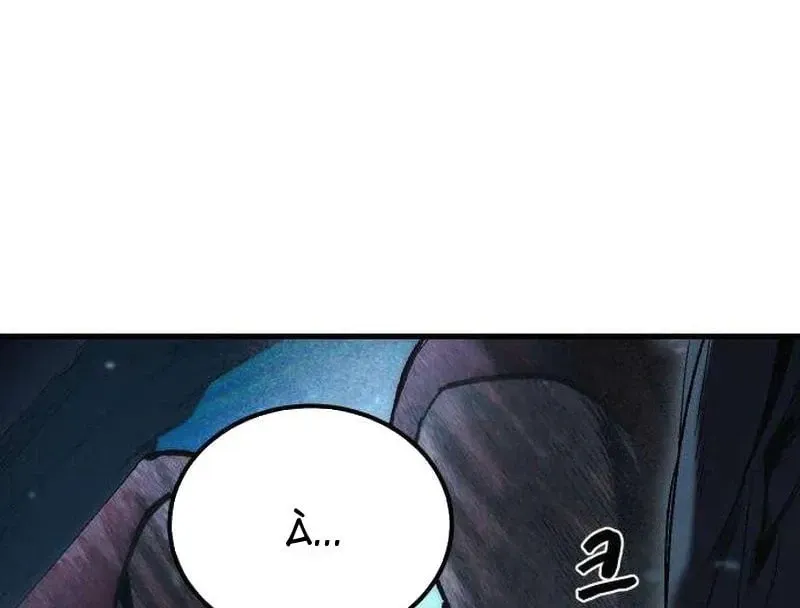 Chapter 3 - Trang 42