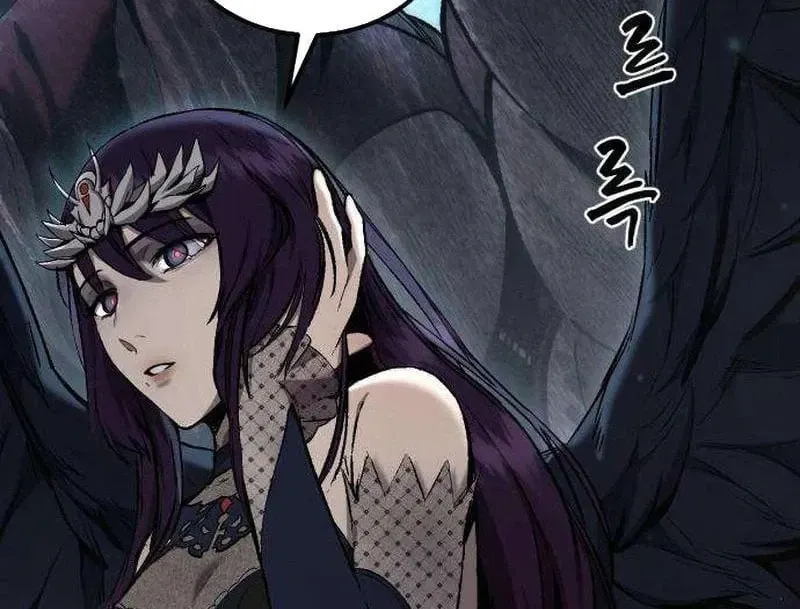 Chapter 3 - Trang 43