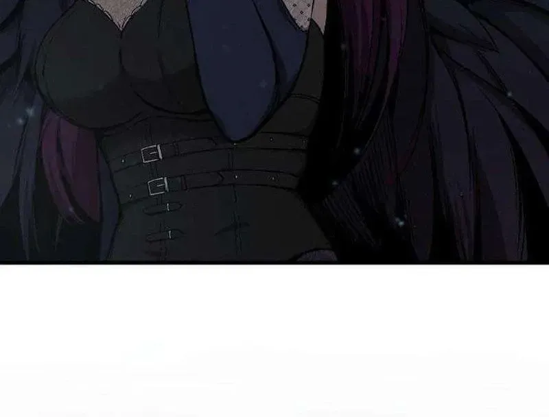 Chapter 3 - Trang 44