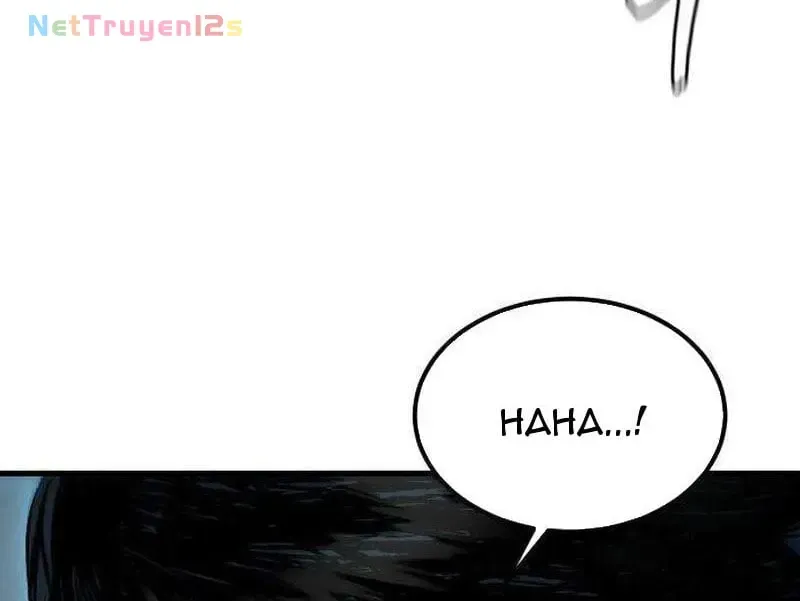Chapter 3 - Trang 48