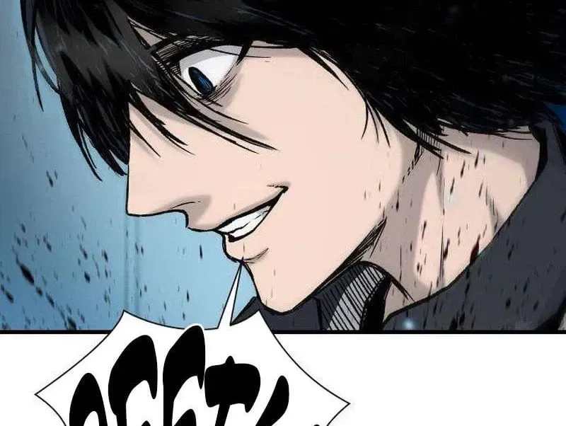 Chapter 3 - Trang 49