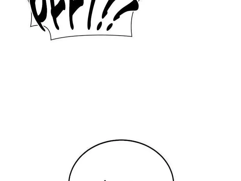 Chapter 3 - Trang 50