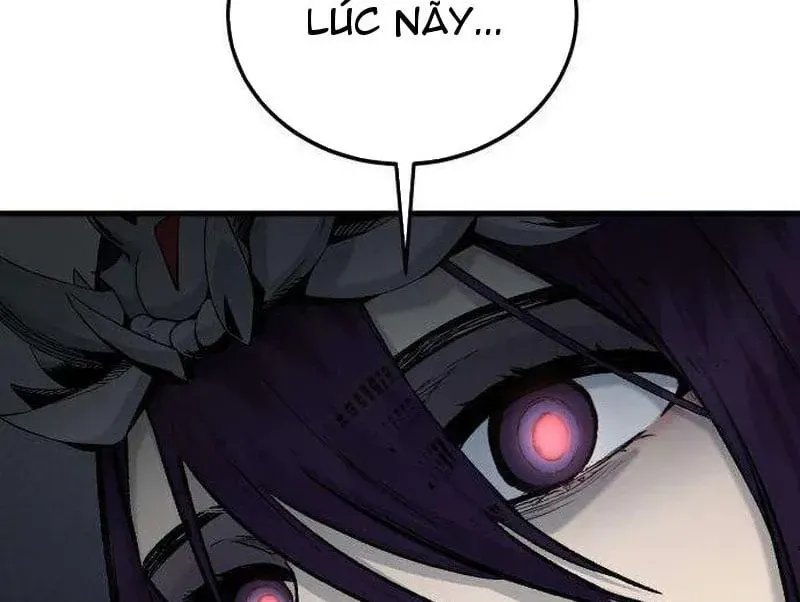 Chapter 3 - Trang 51