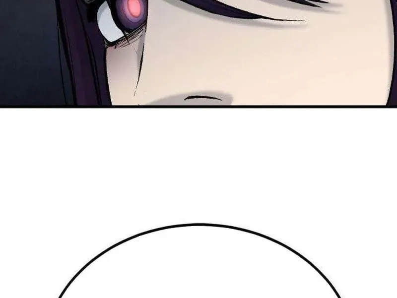 Chapter 3 - Trang 52