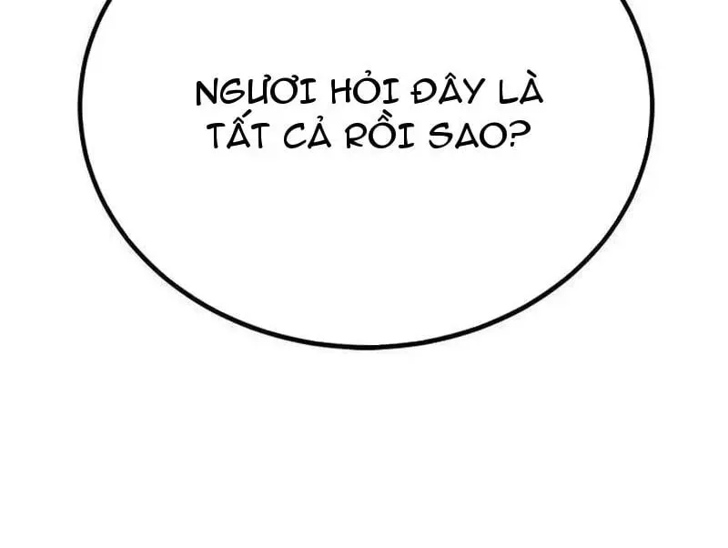 Chapter 3 - Trang 53