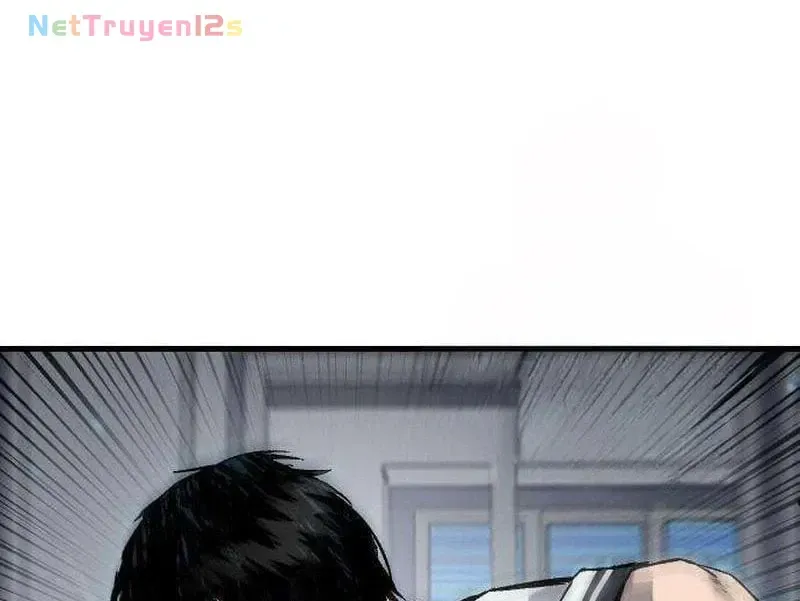Chapter 3 - Trang 54