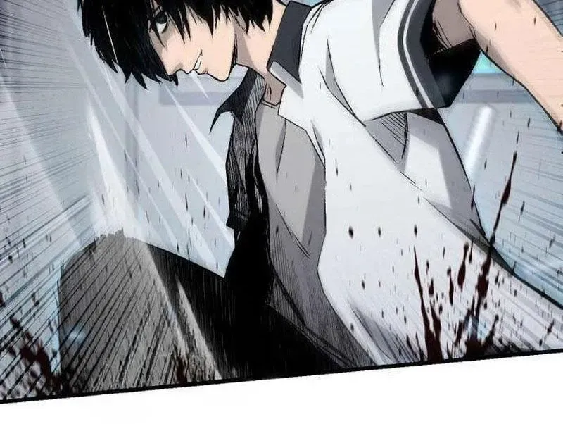 Chapter 3 - Trang 55