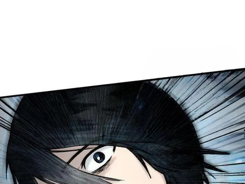 Chapter 3 - Trang 56
