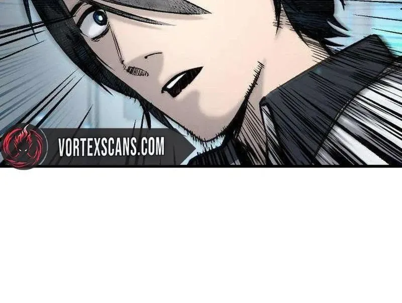 Chapter 3 - Trang 57